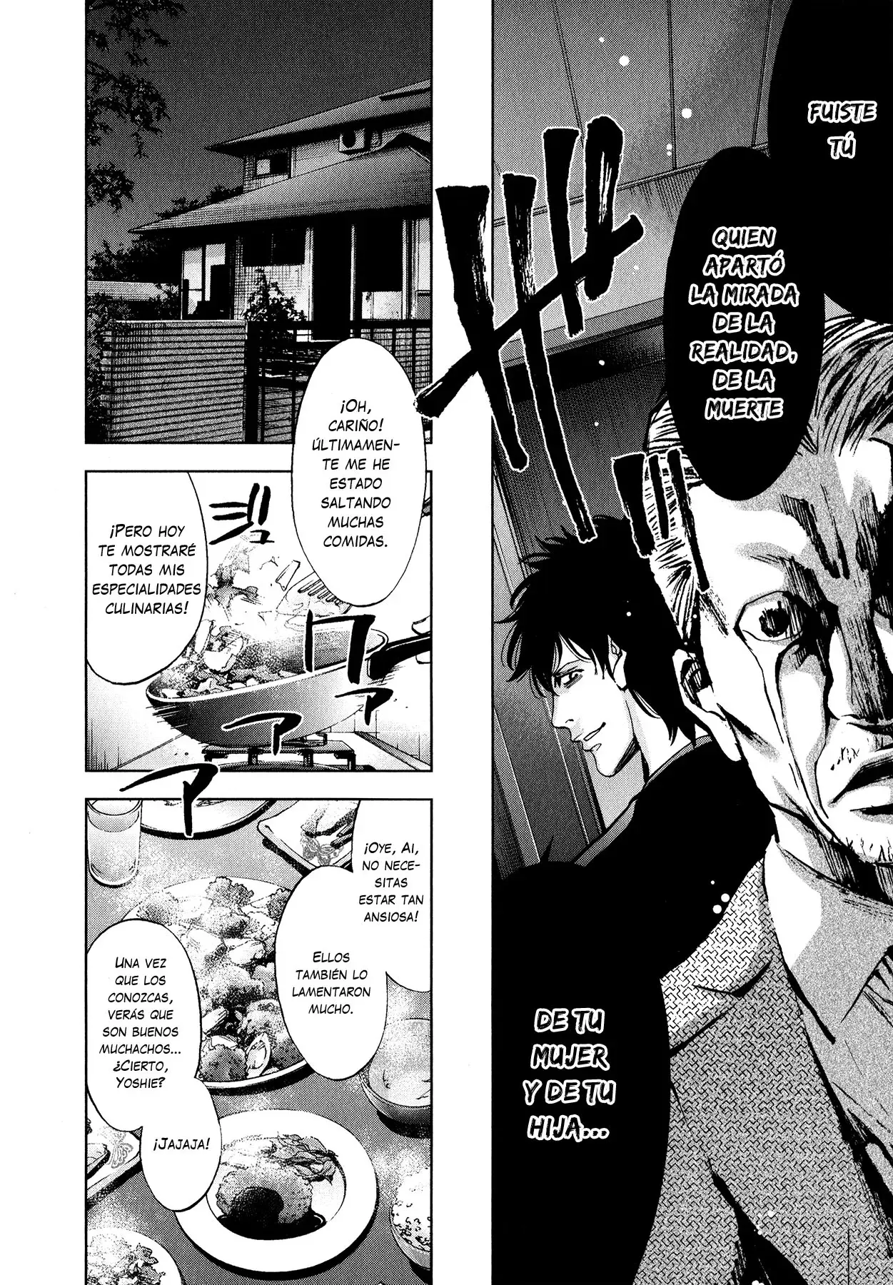 Capitulo 5 page 26