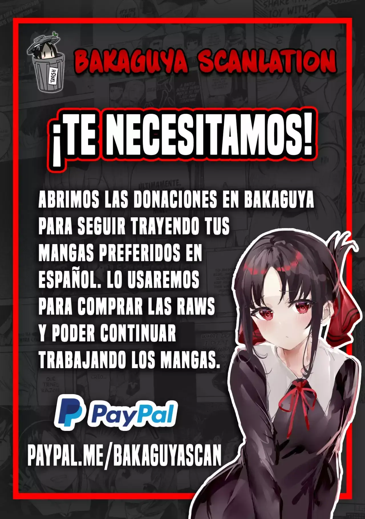 Capitulo 7 page 34