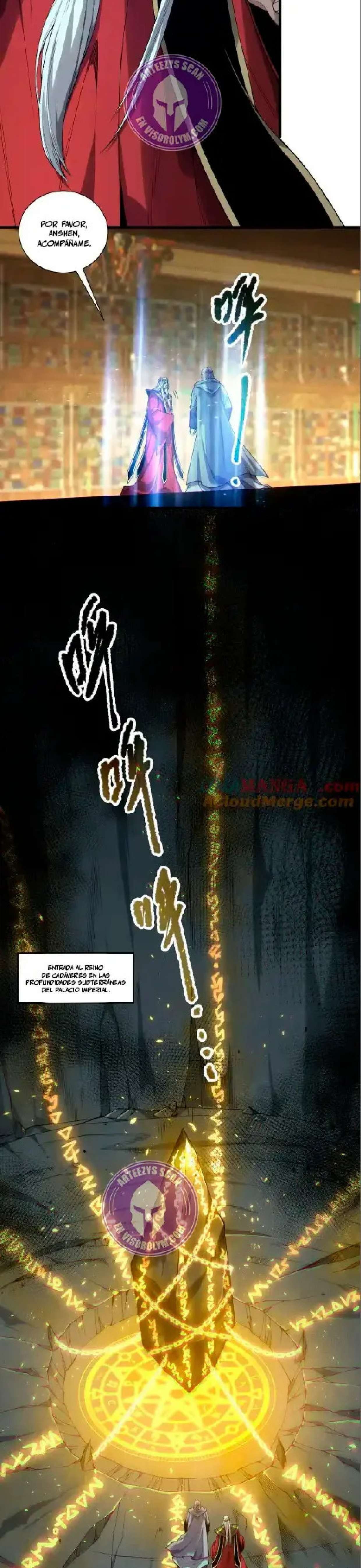 Capitulo 179 page 3