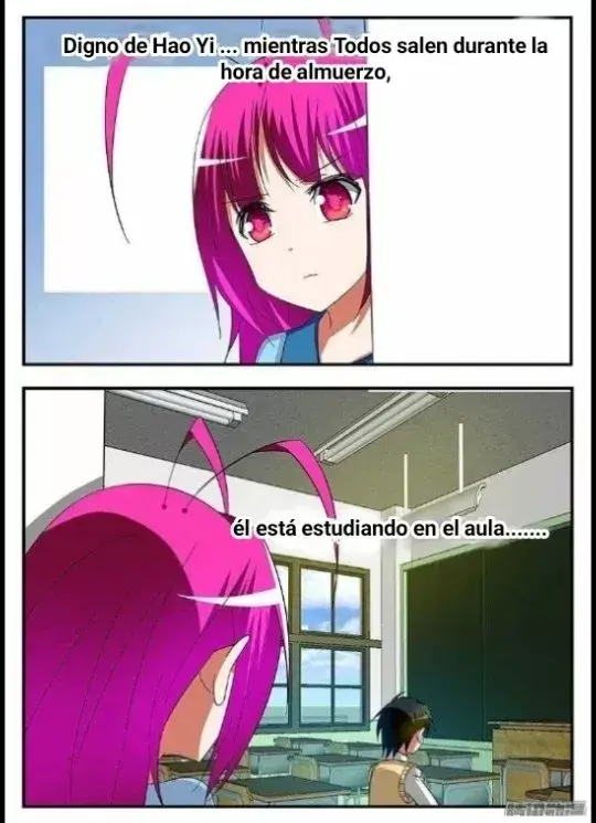Capitulo 235 page 3