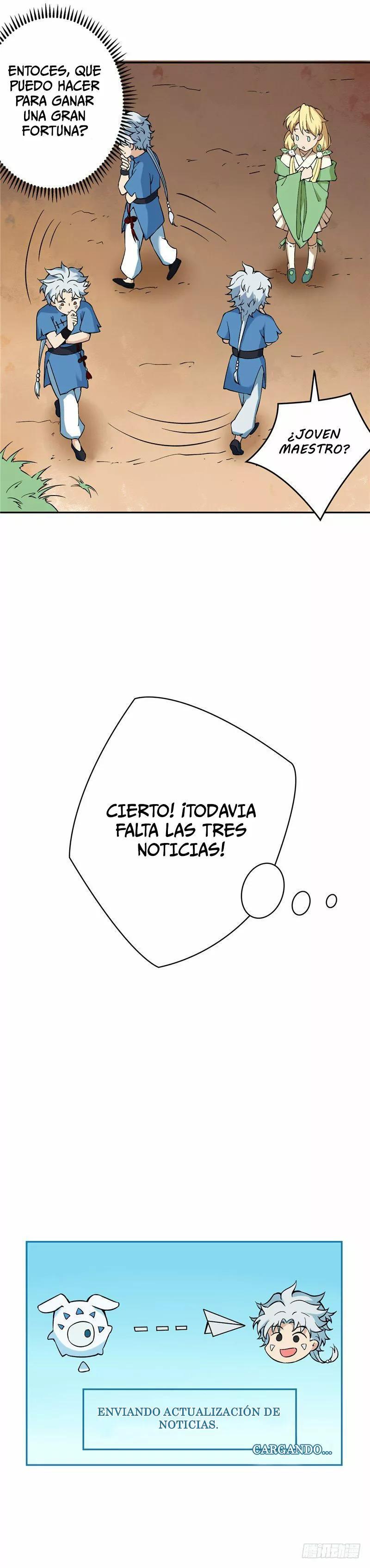 Capitulo 9 page 8