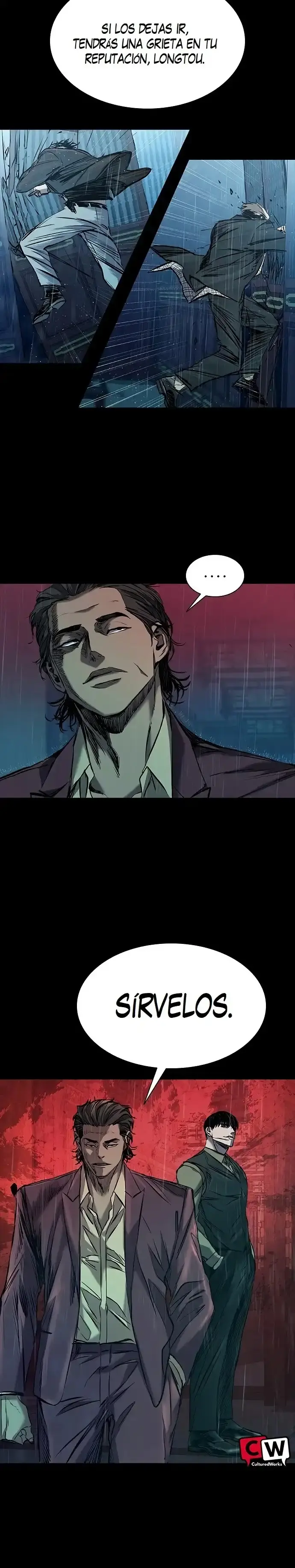 Capitulo 145 page 14