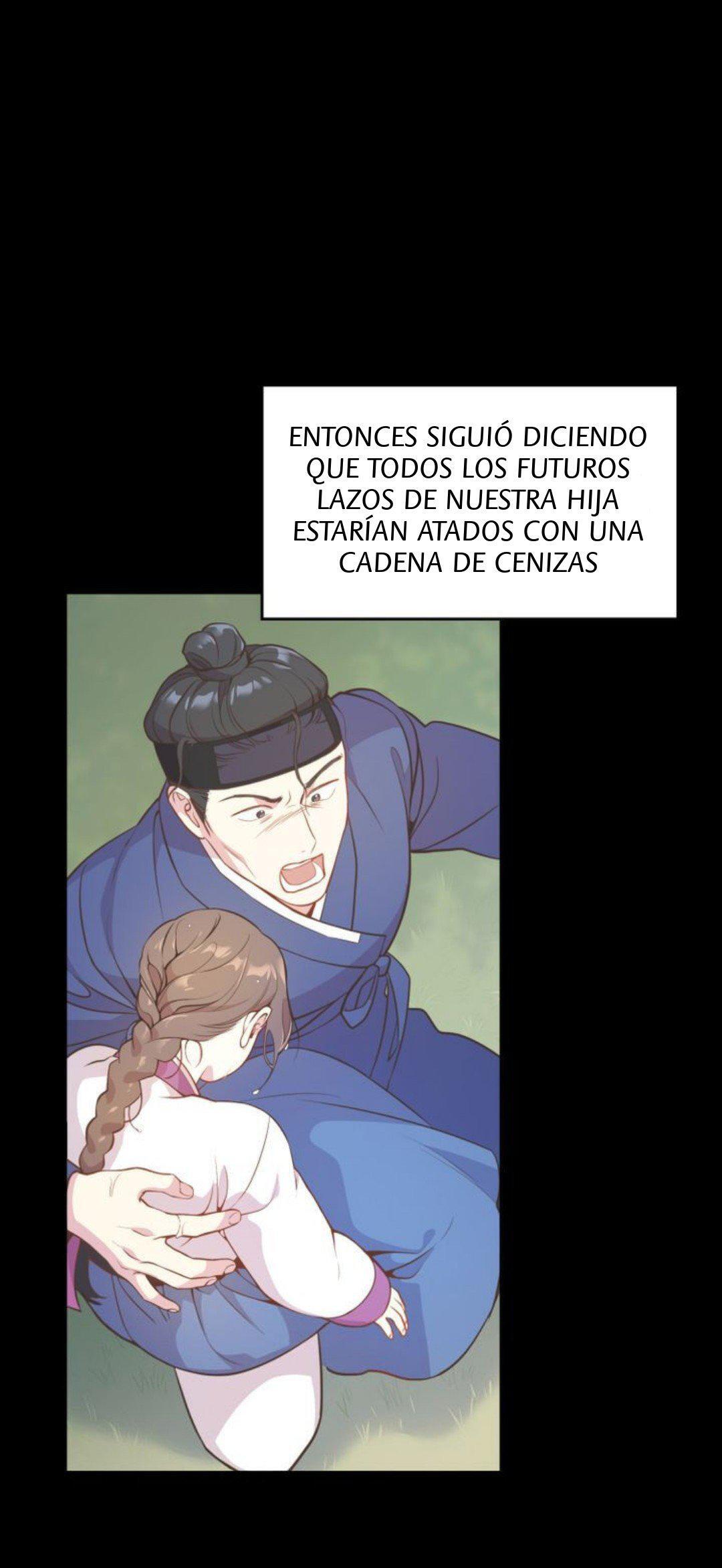 Capitulo 4 page 34