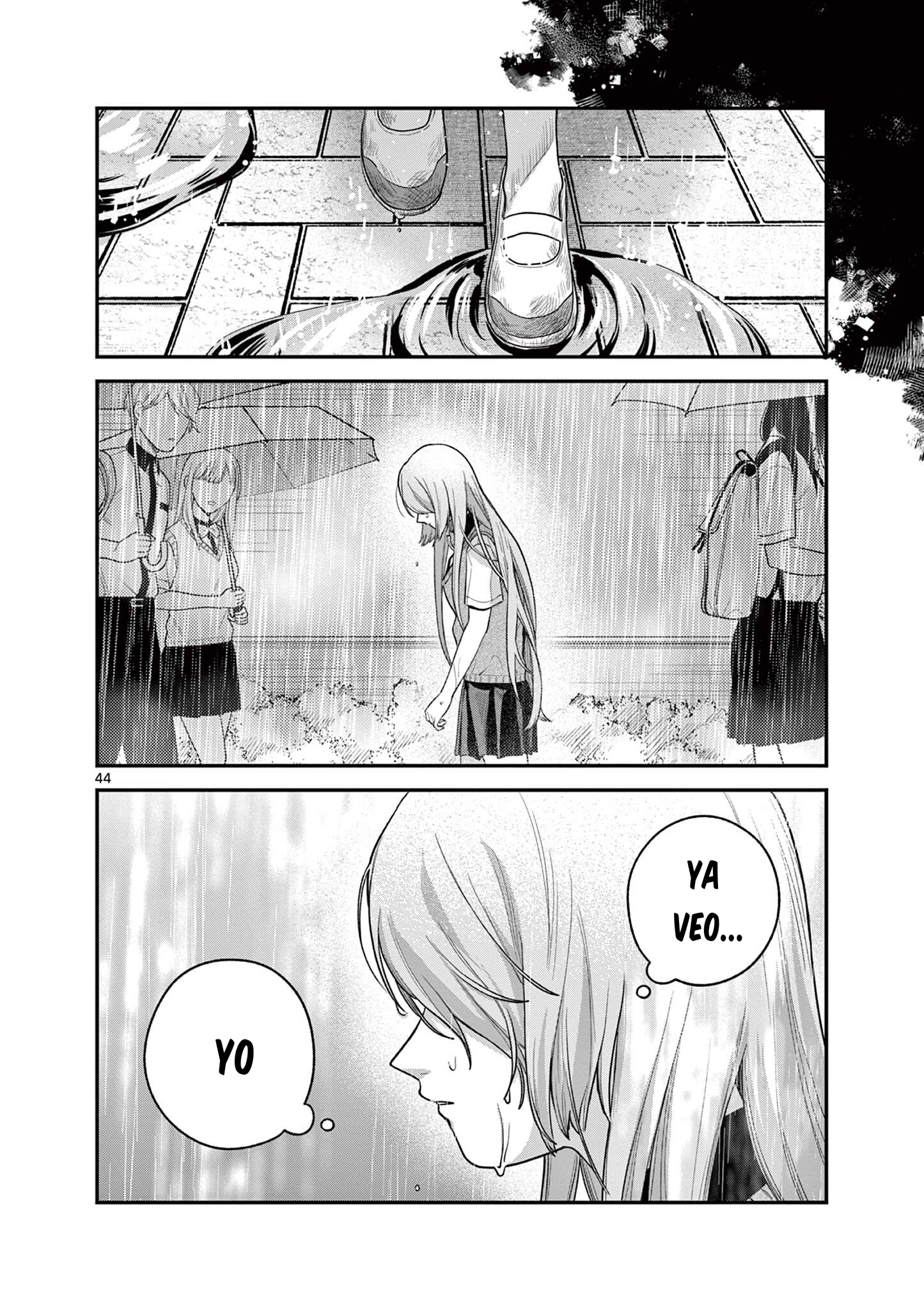 Capitulo 9.3 page 16