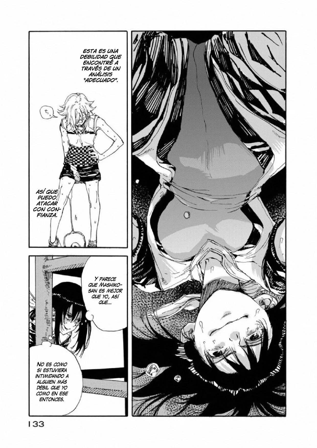 Capitulo 54 page 18