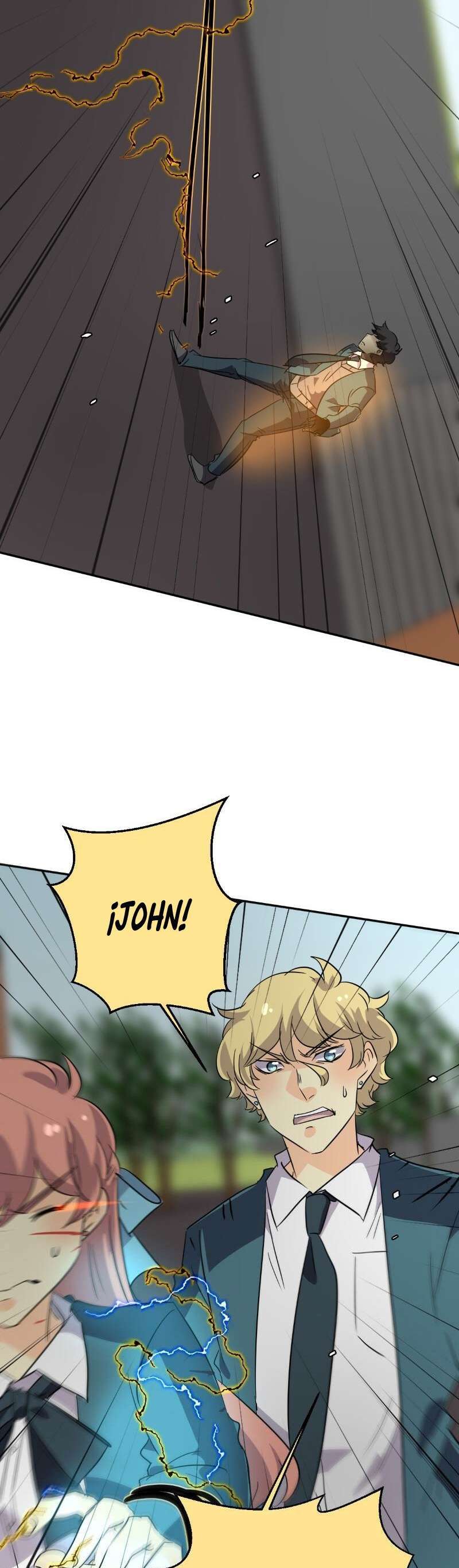 Capitulo 222 page 36