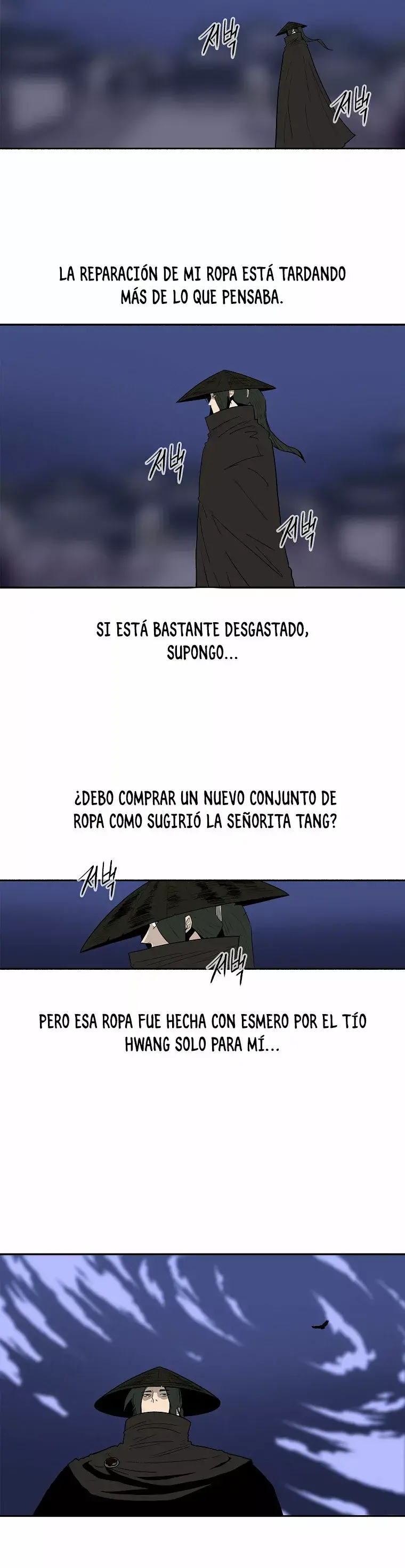 Capitulo 111 page 20