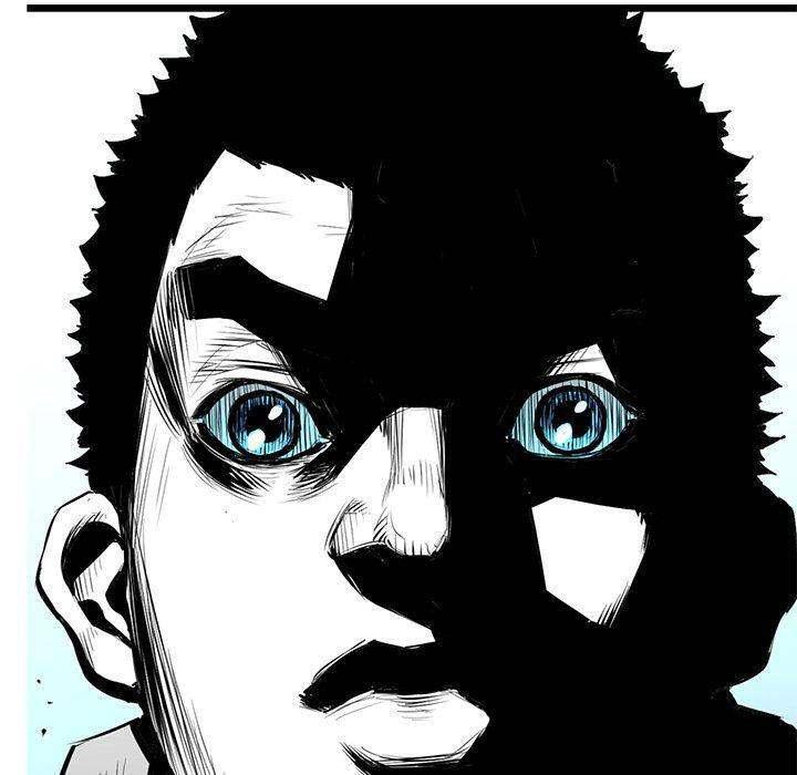 Capitulo 4 page 3