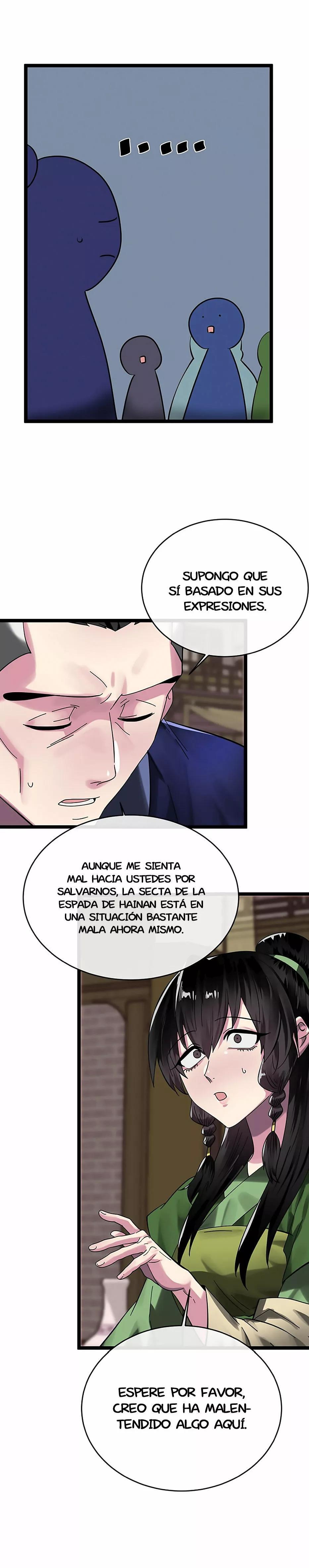 Capitulo 219 page 9
