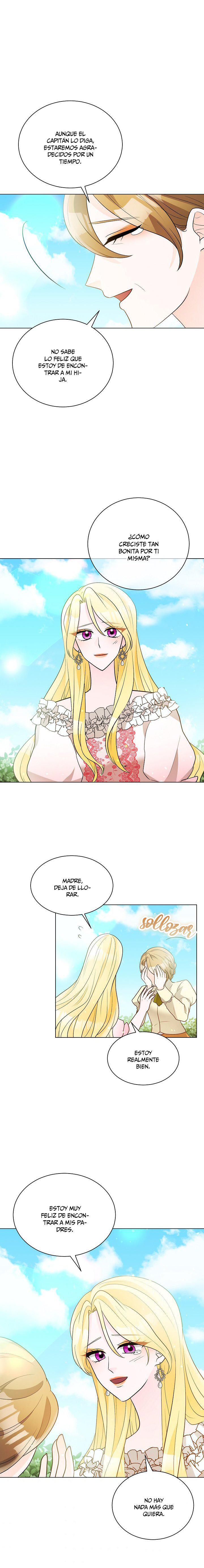 Capitulo 21 page 14