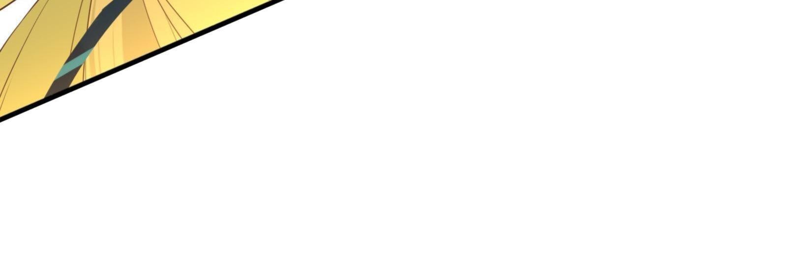 Capitulo 7 page 63