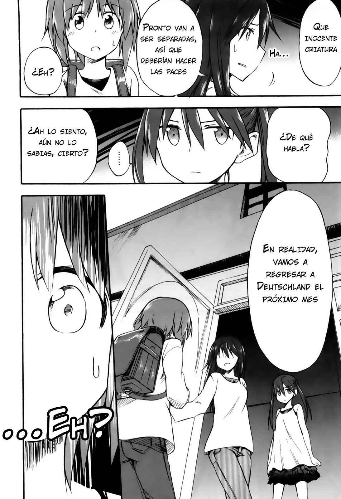 Capitulo 4 page 40