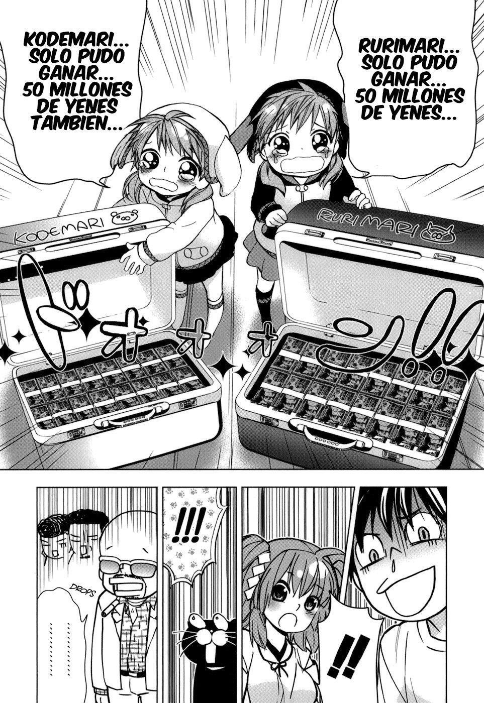 Capitulo 23 page 21