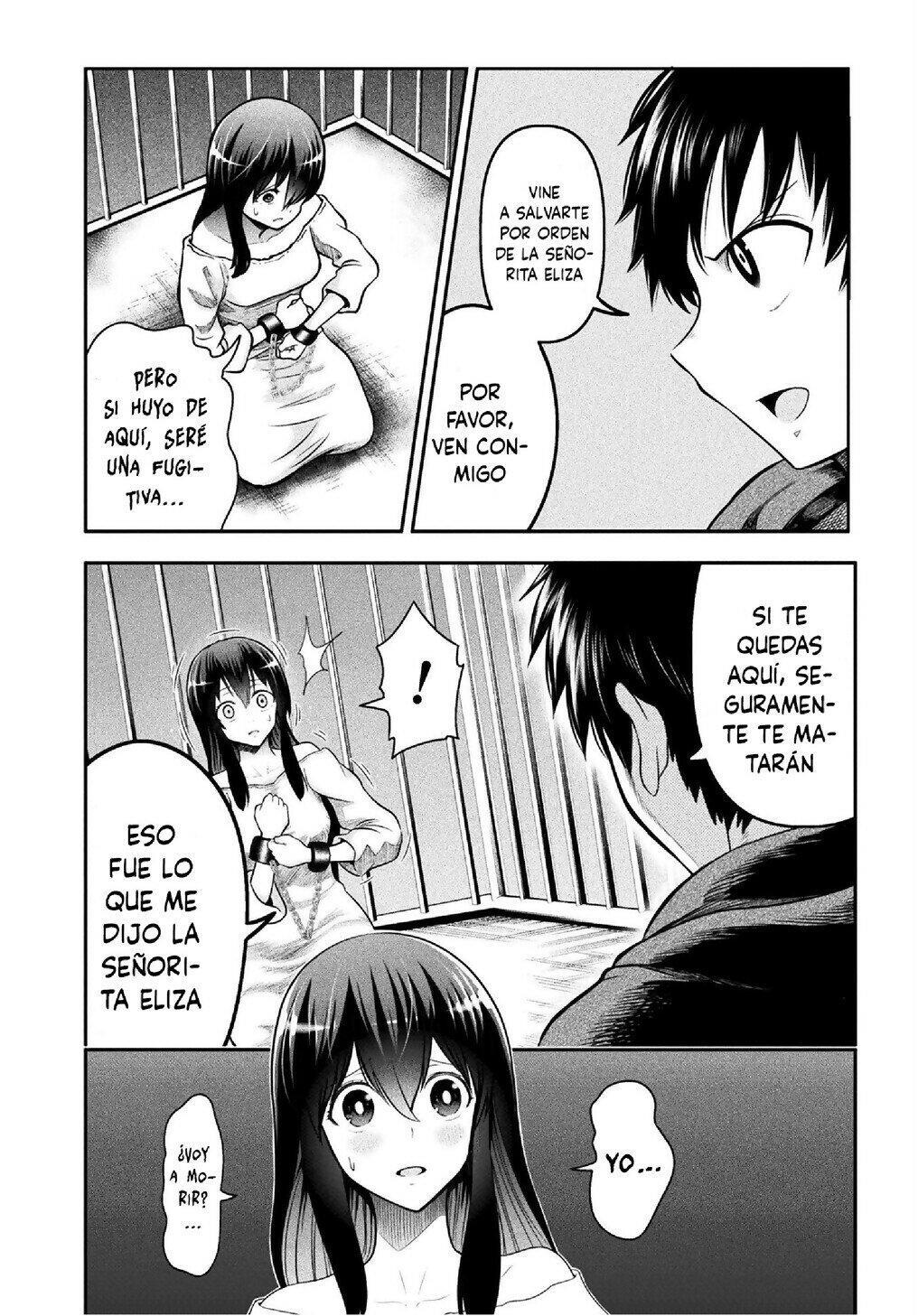 Capitulo 14 page 13