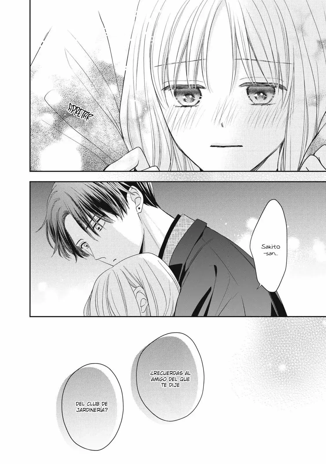 Capitulo 30 page 22