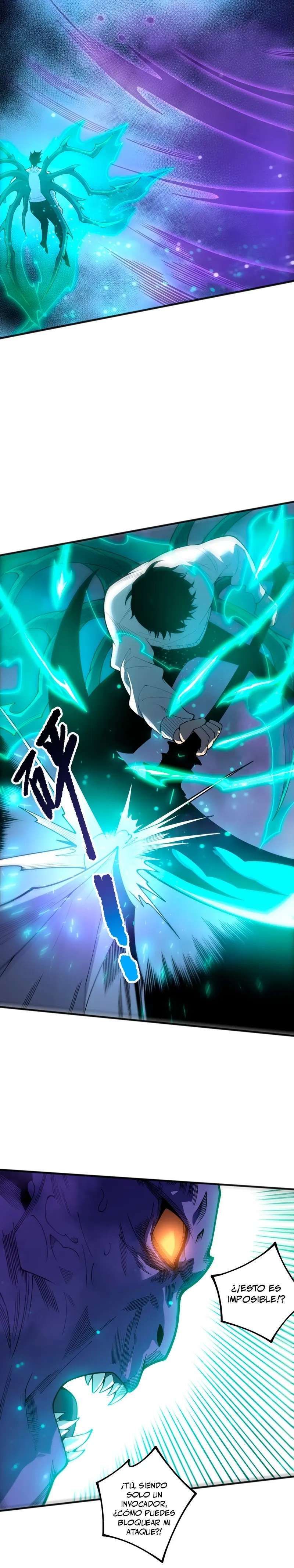 Capitulo 245 page 3