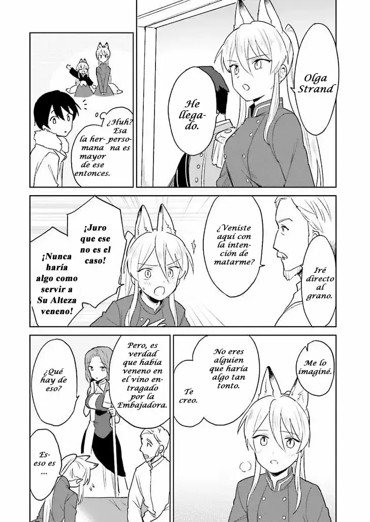 Capitulo 9 page 20