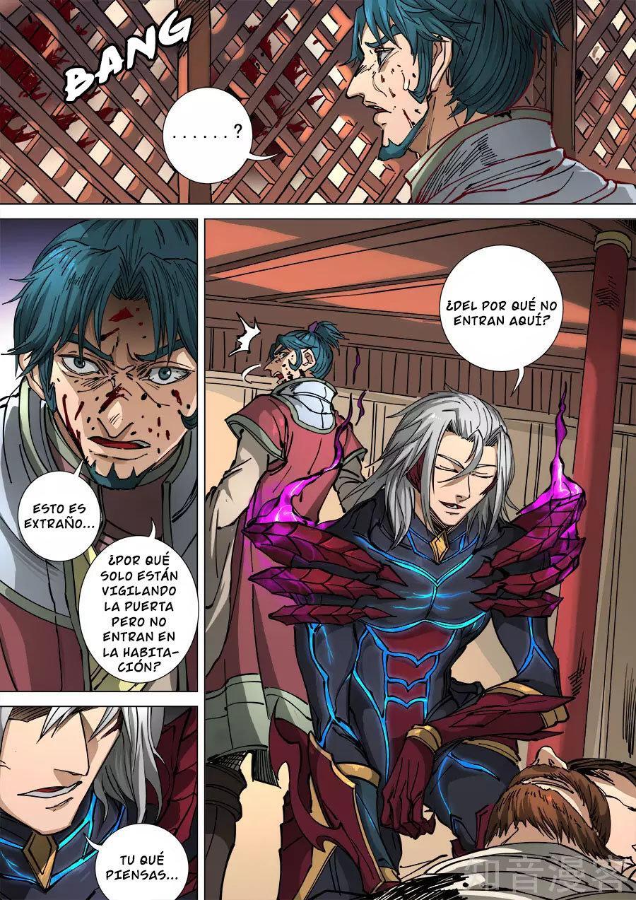 Capitulo 278 page 3