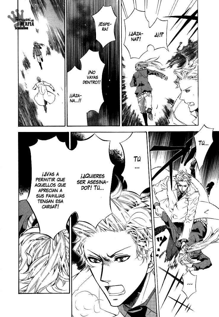 Capitulo 34 page 30