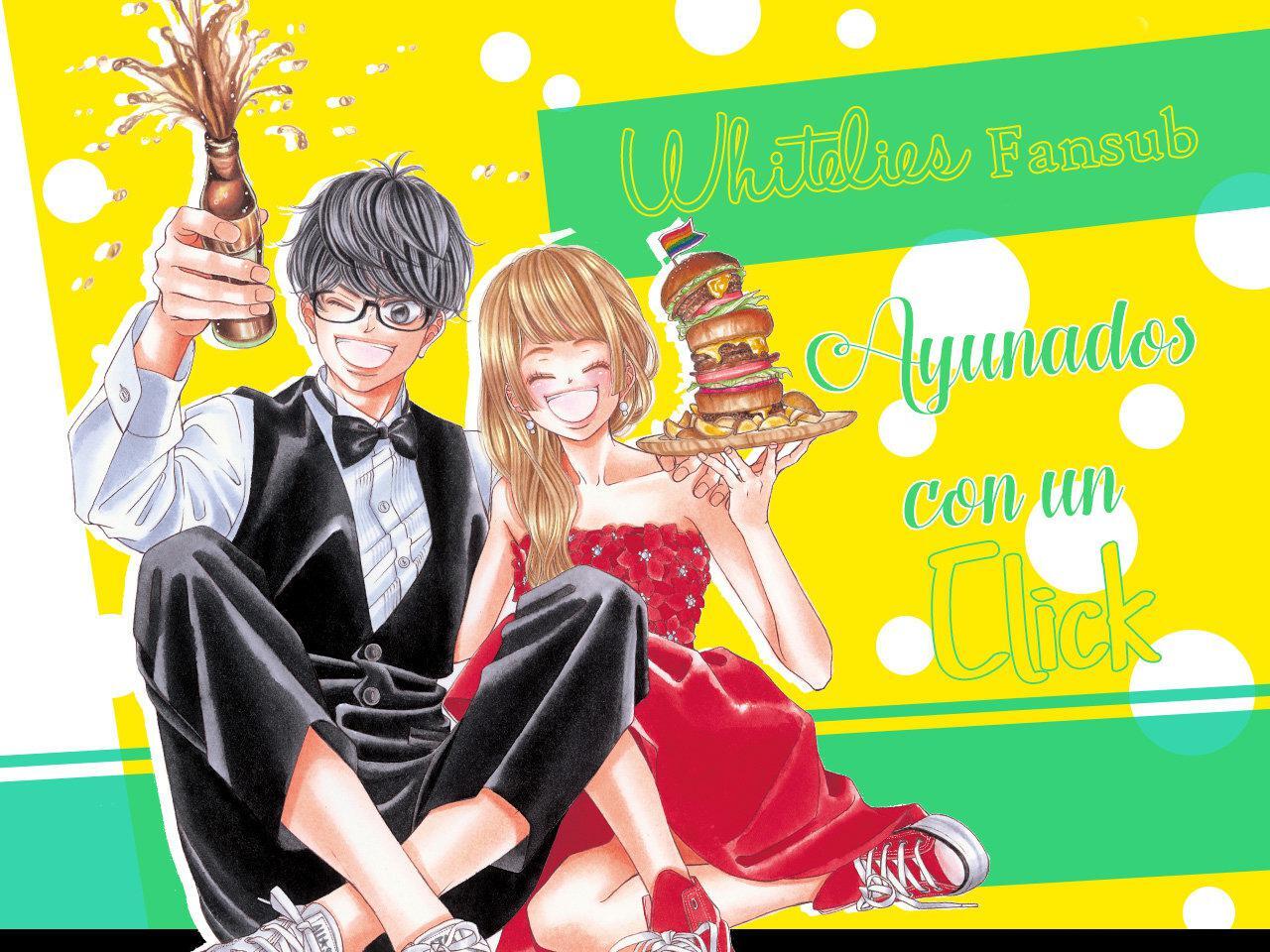 Capitulo 14 page 46