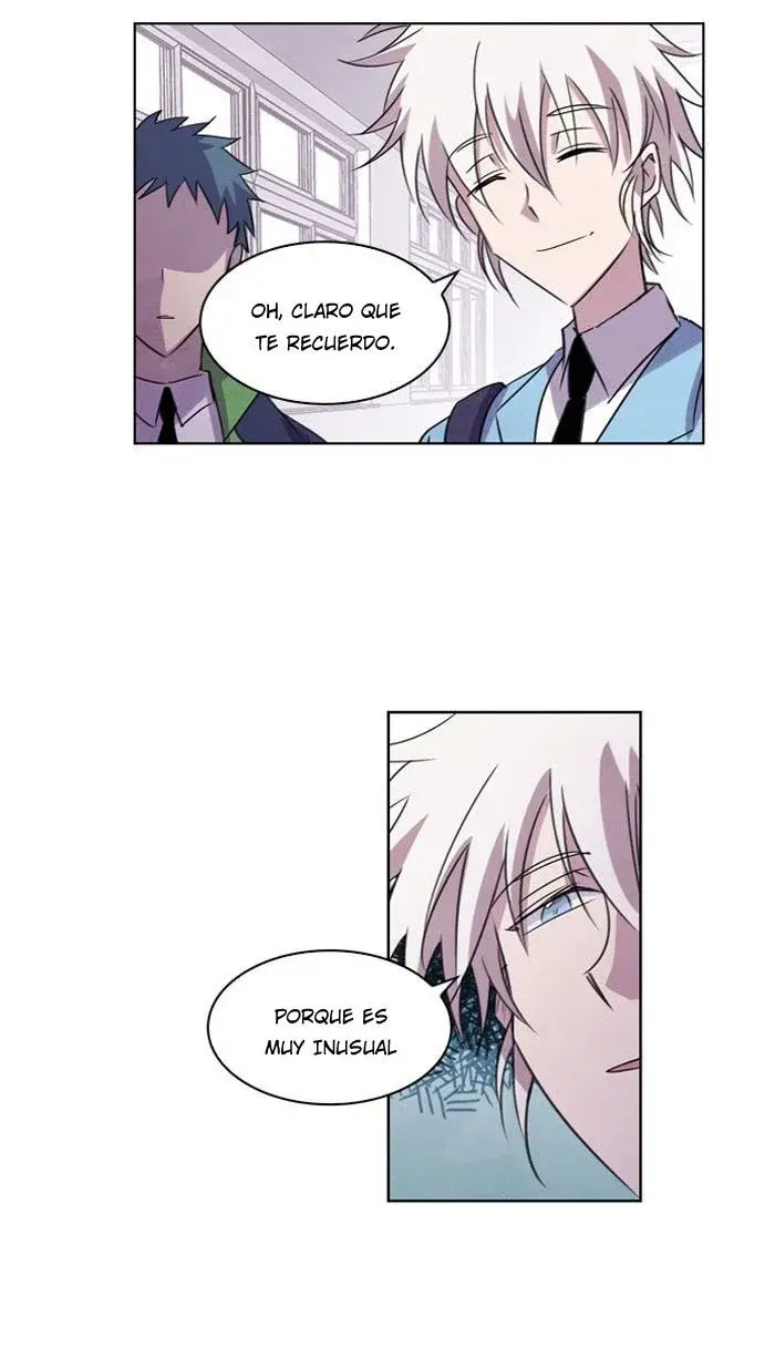 Capitulo 44 page 53