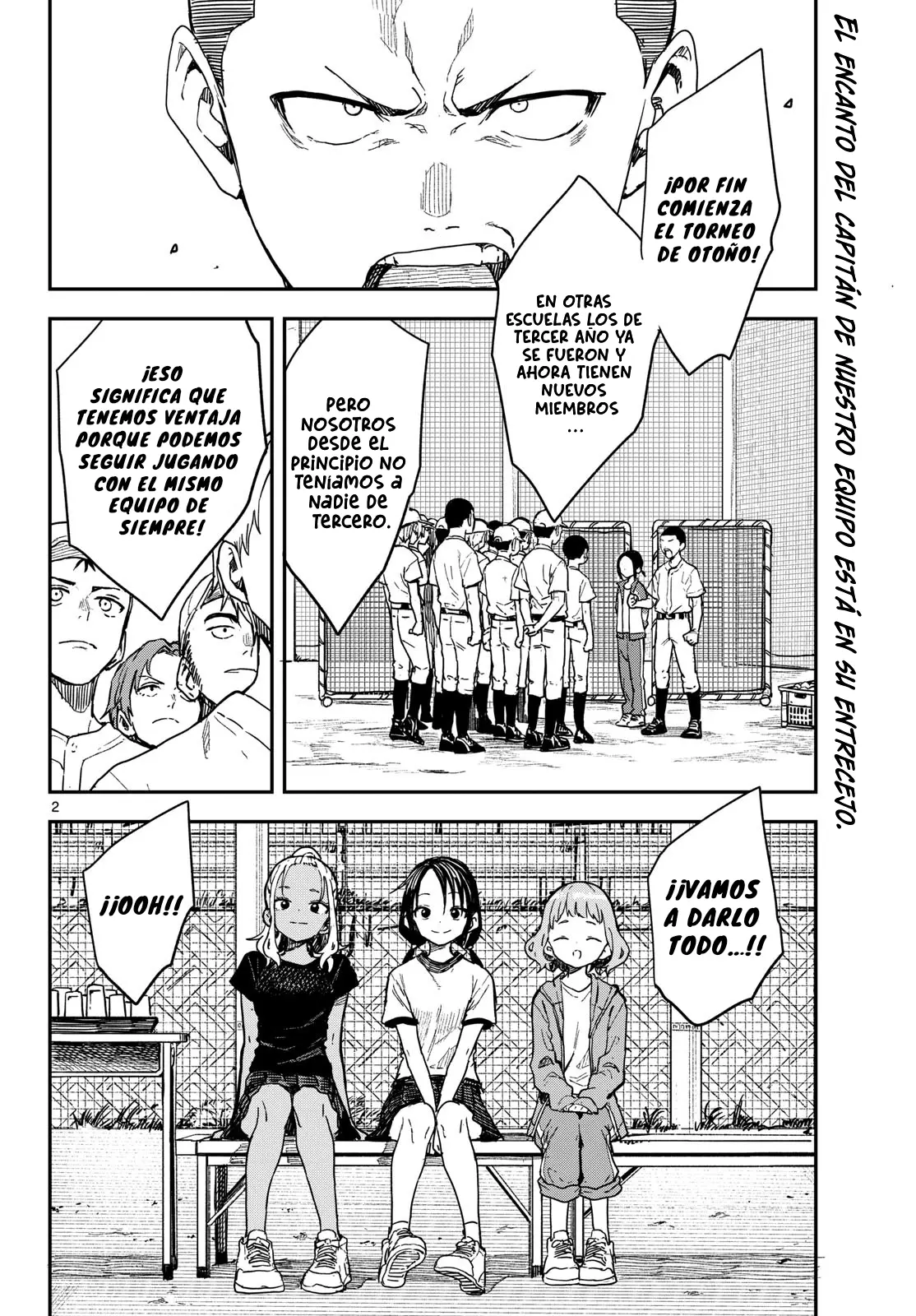 Capitulo 64 page 4