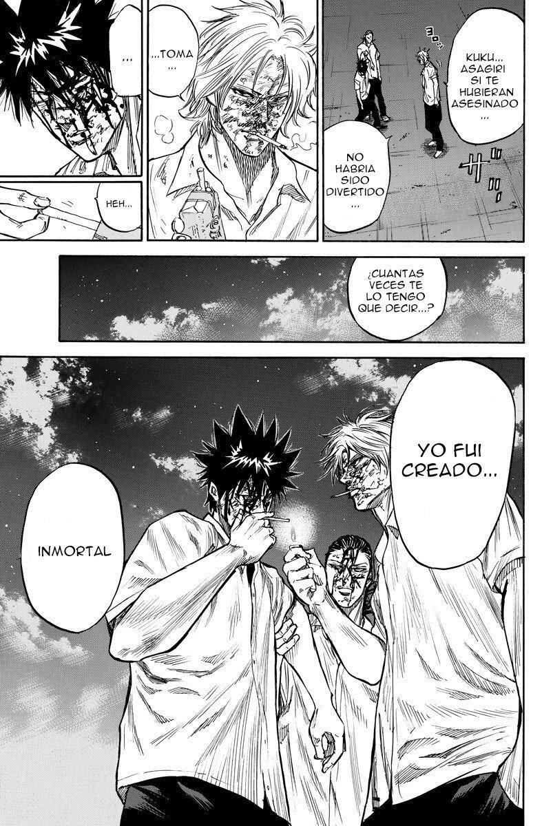 Capitulo 45 page 12