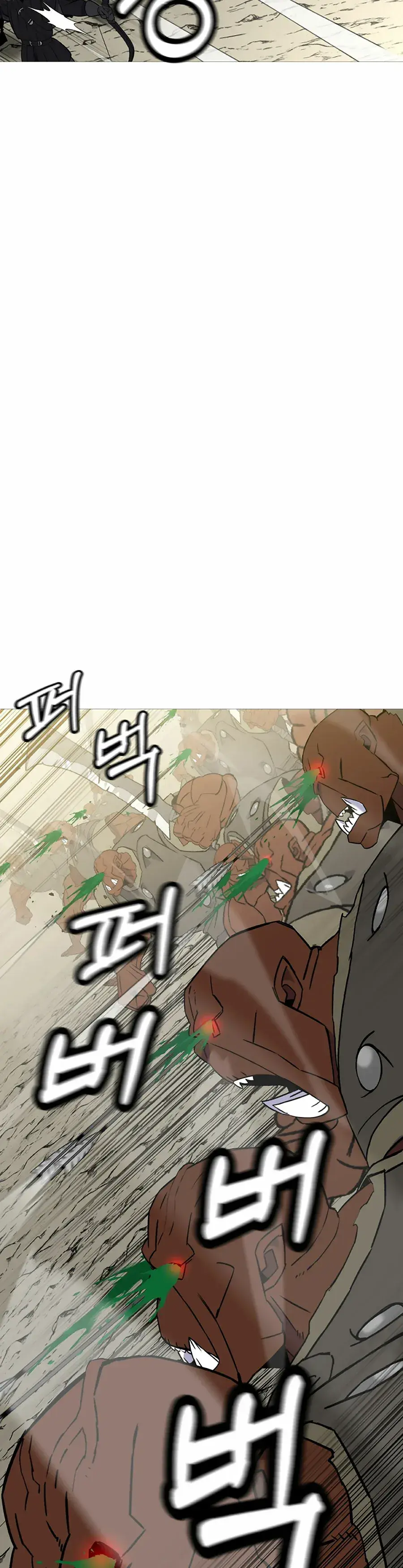 Capitulo 106 page 28