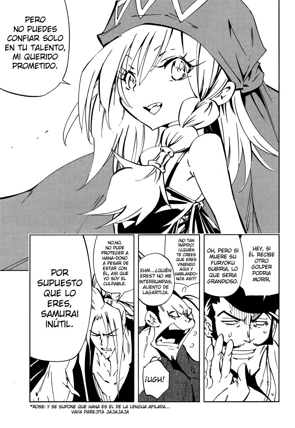 Capitulo 5 page 9