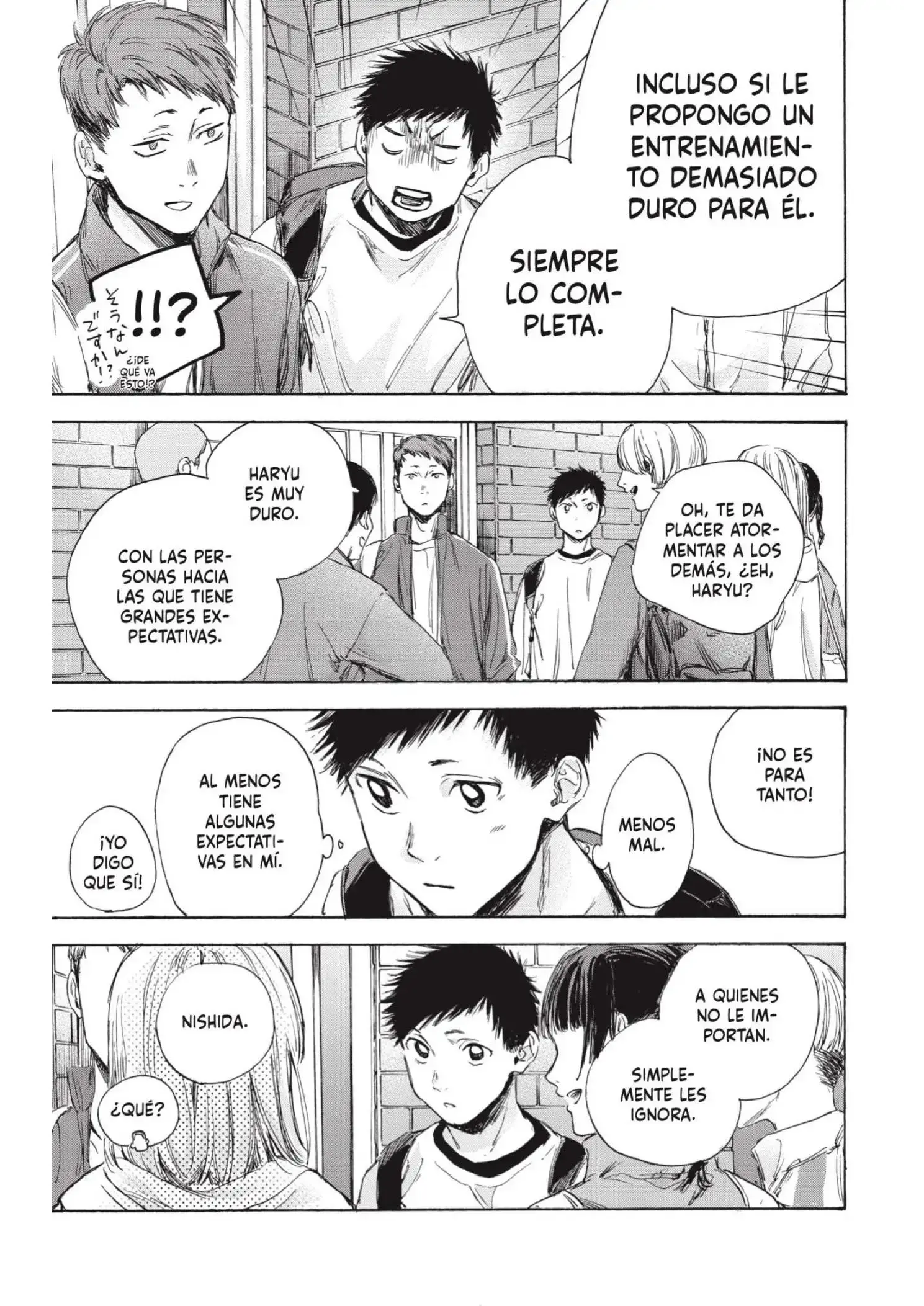 Capitulo 8 page 20