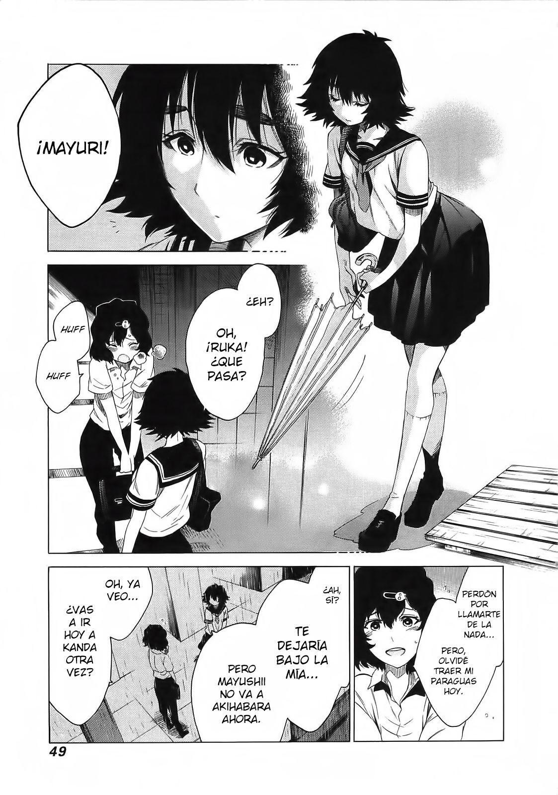 Capitulo 1 page 29