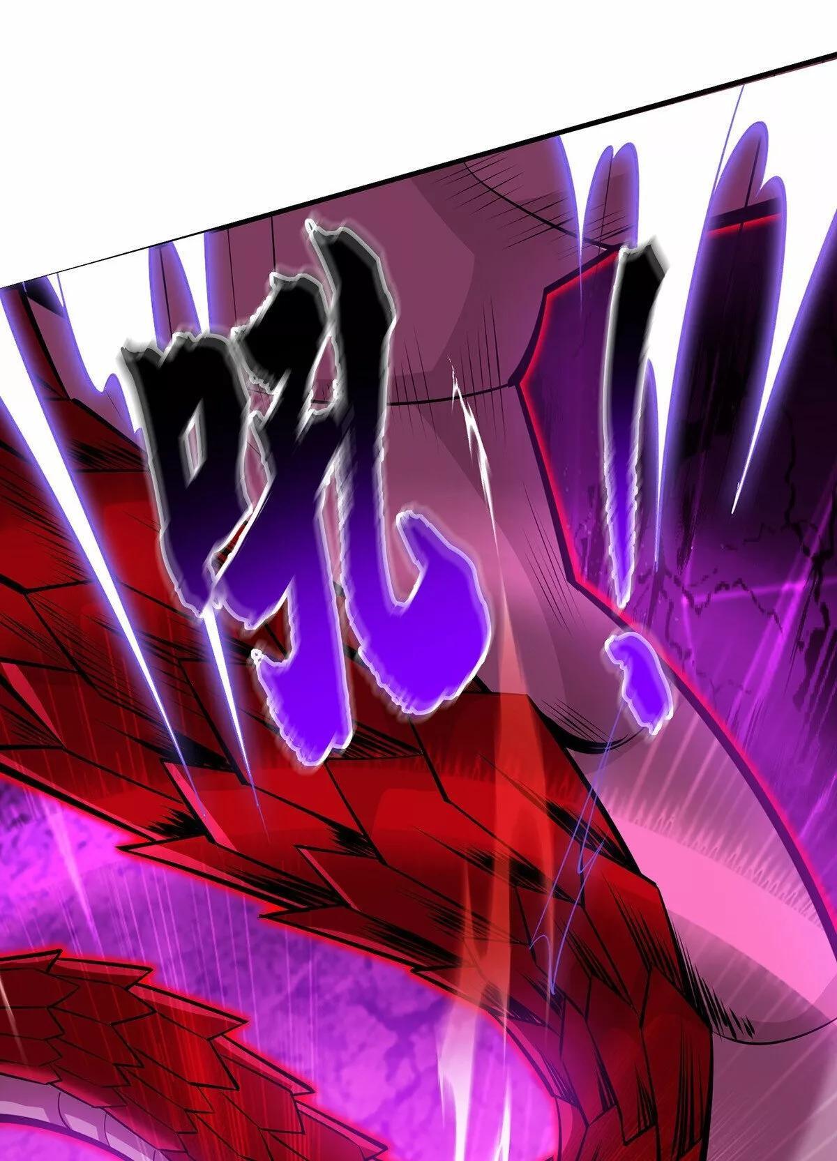 Capitulo 43 page 31
