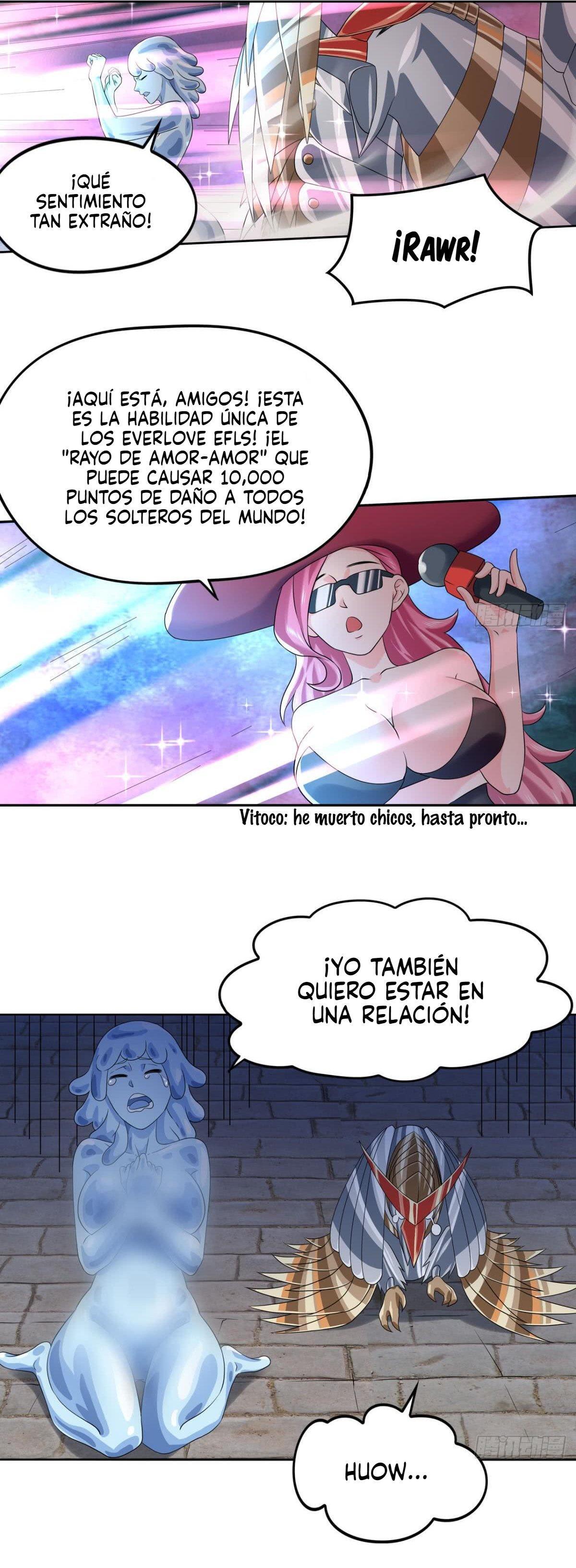Capitulo 156 page 7