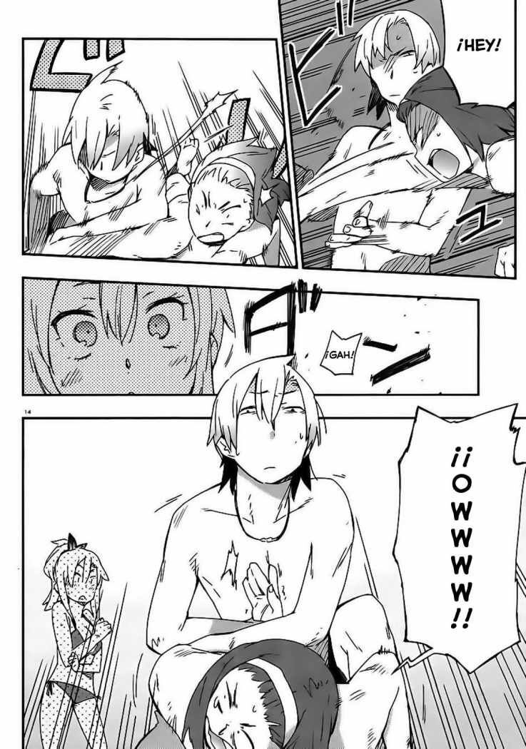 Capitulo 10 page 15