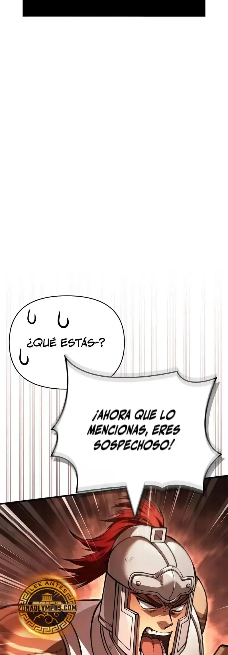 Capitulo 122 page 86