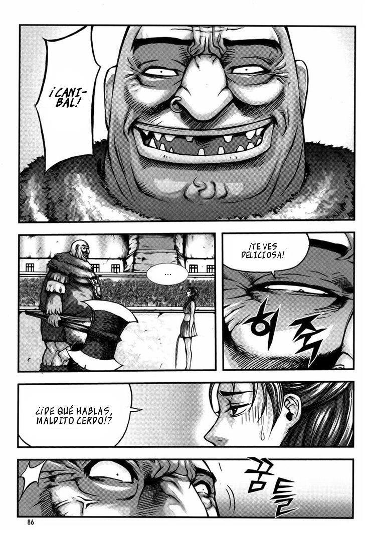 Capitulo 227 page 2