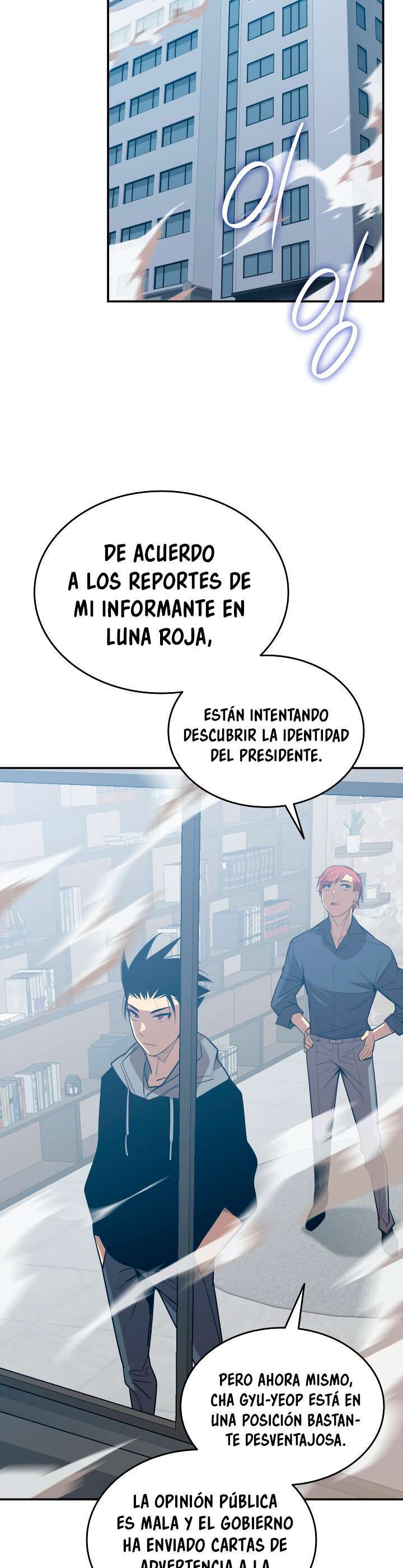 Capitulo 206 page 37