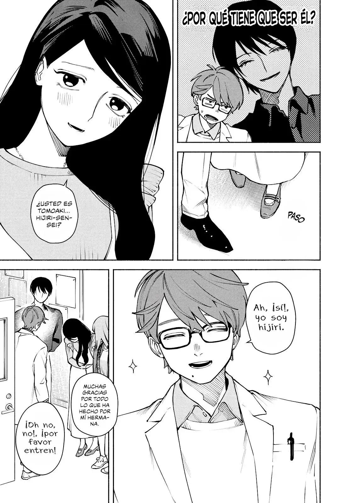 Capitulo 5 page 17