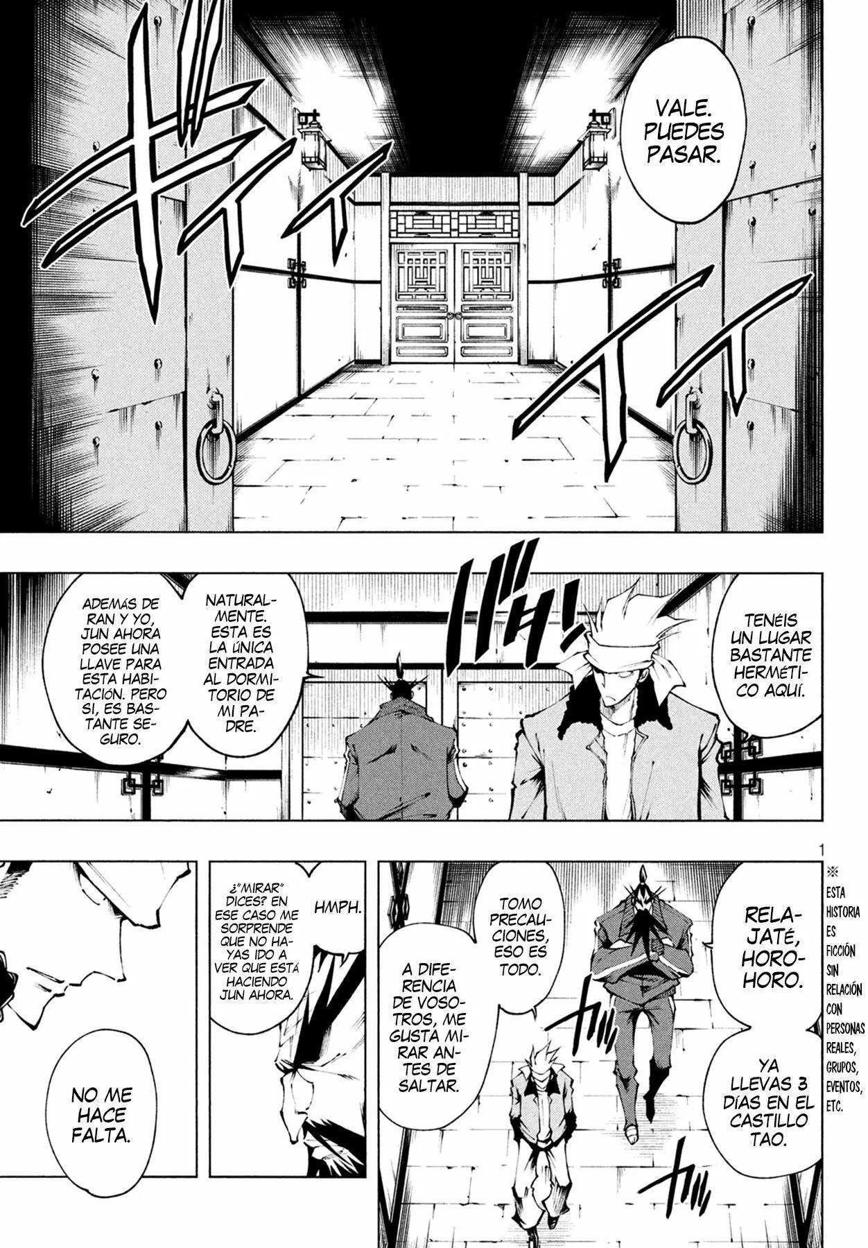 Capitulo 5 page 4