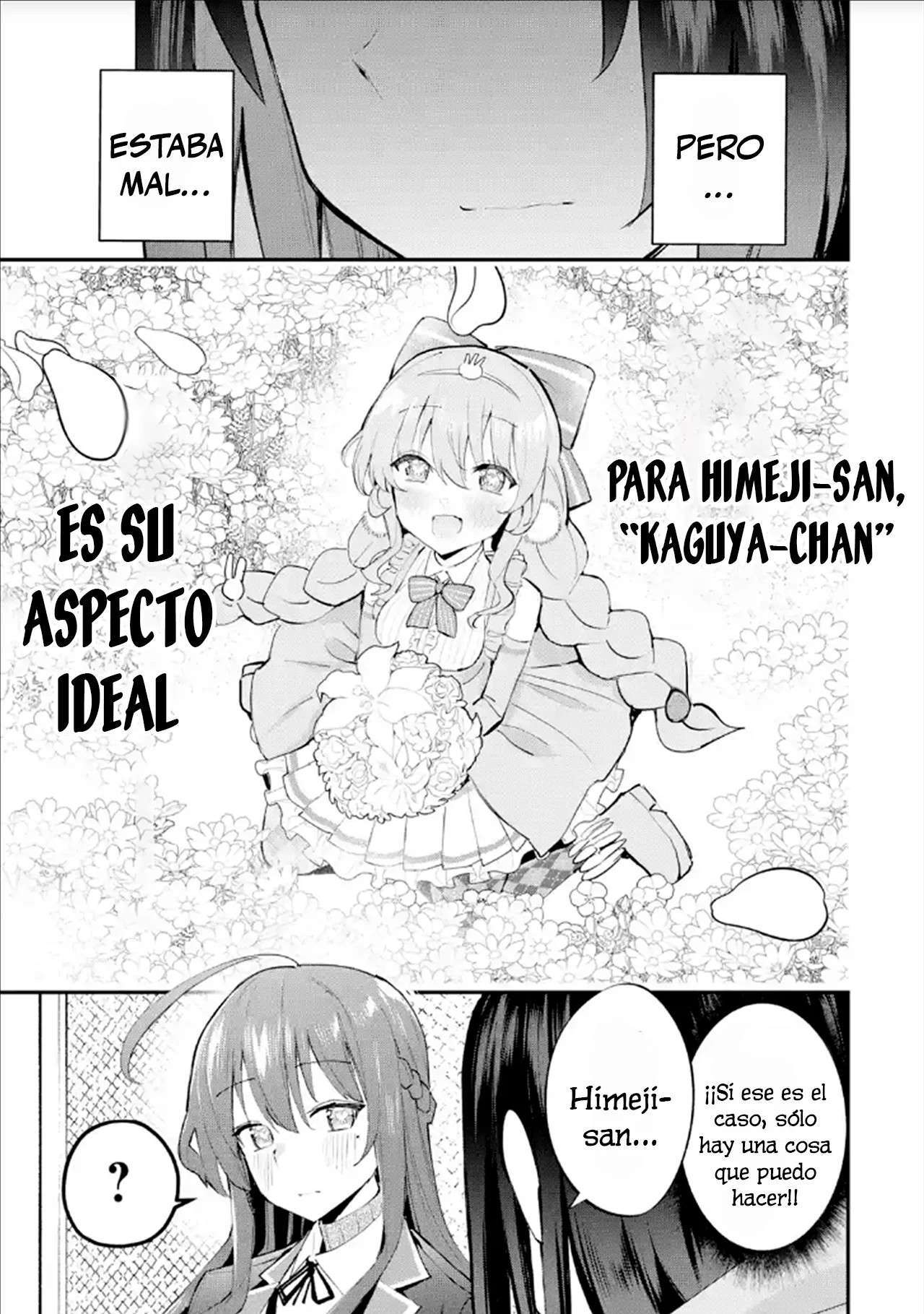 Capitulo 7 page 23