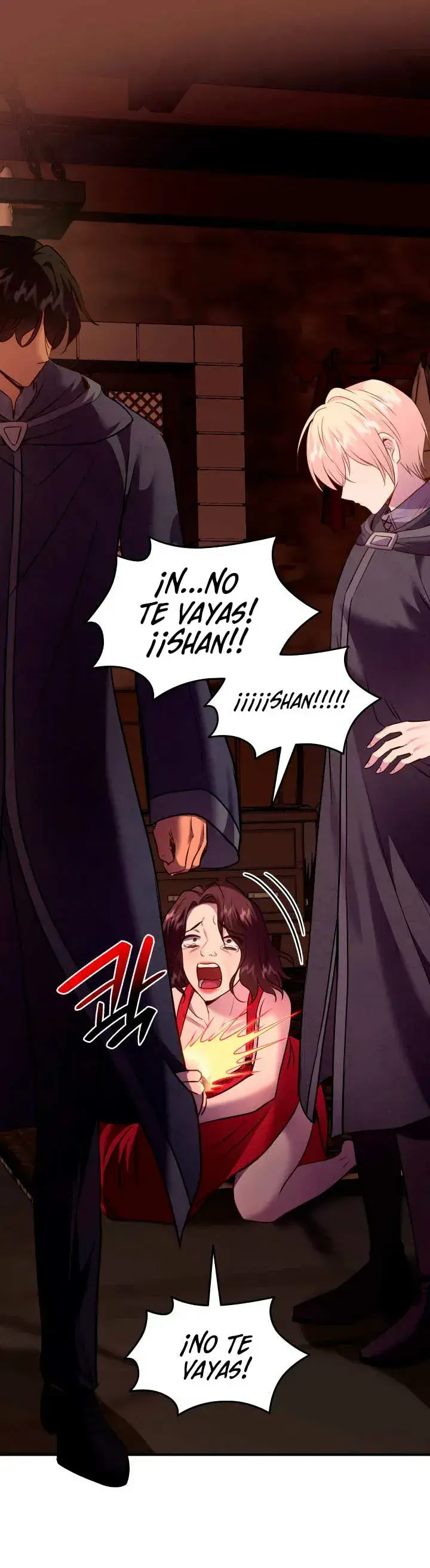 Capitulo 74 page 30