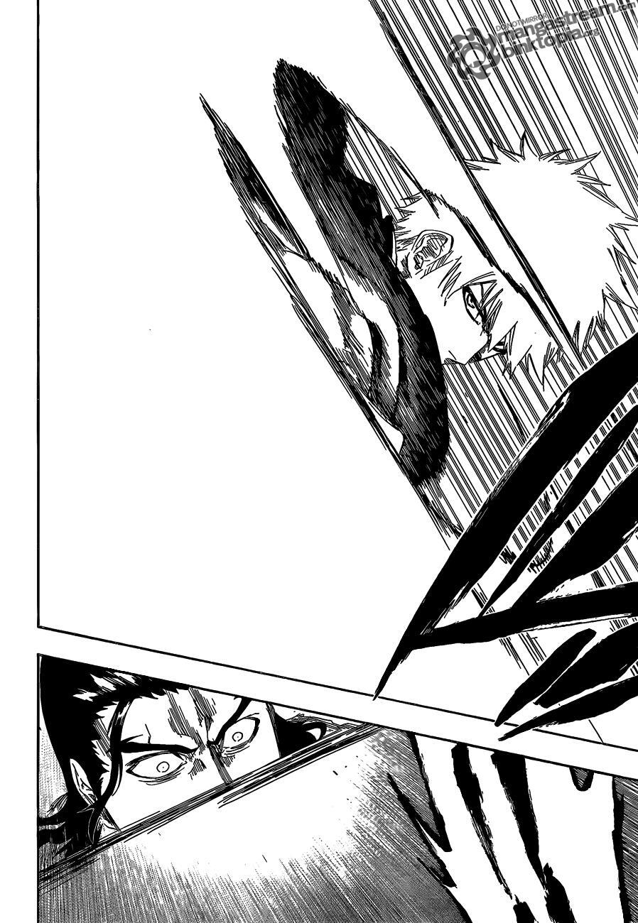 Capitulo 460 page 14