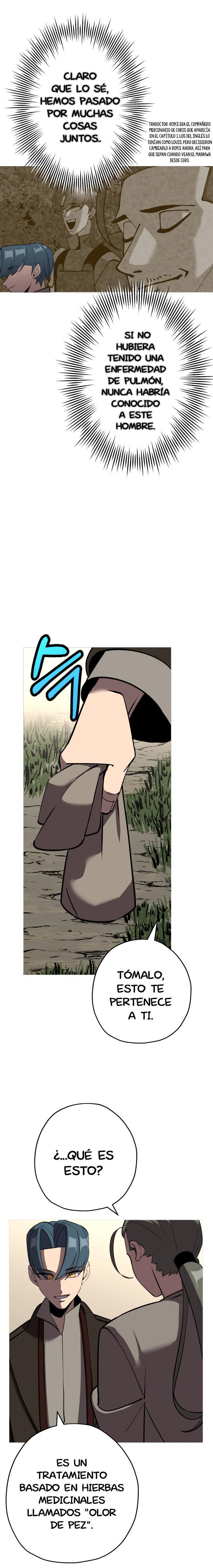 Capitulo 57 page 22