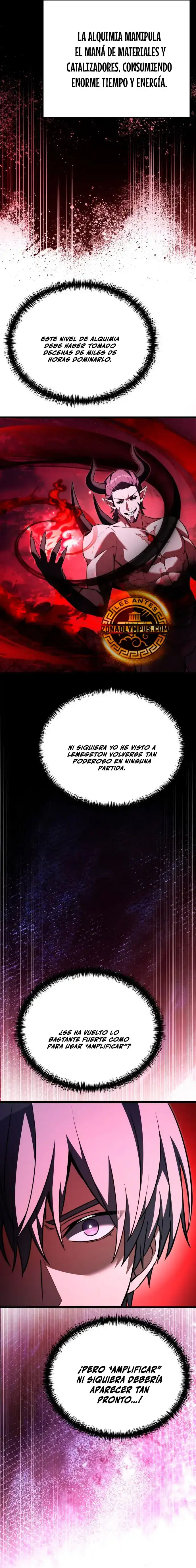Capitulo 122 page 16