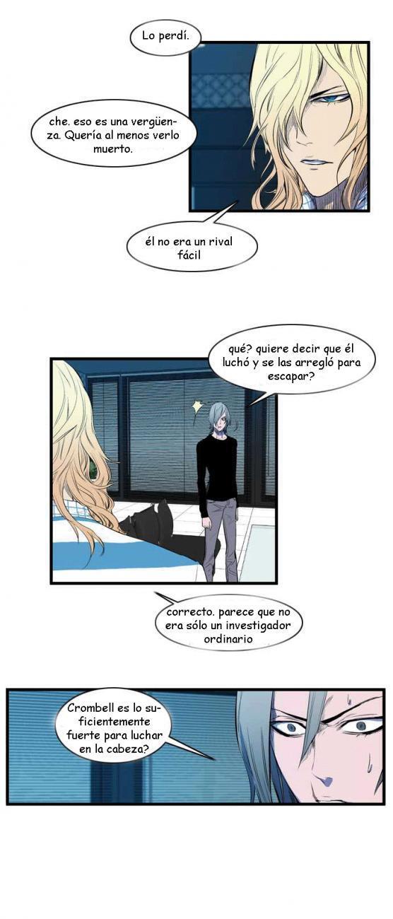 Capitulo 91 page 6