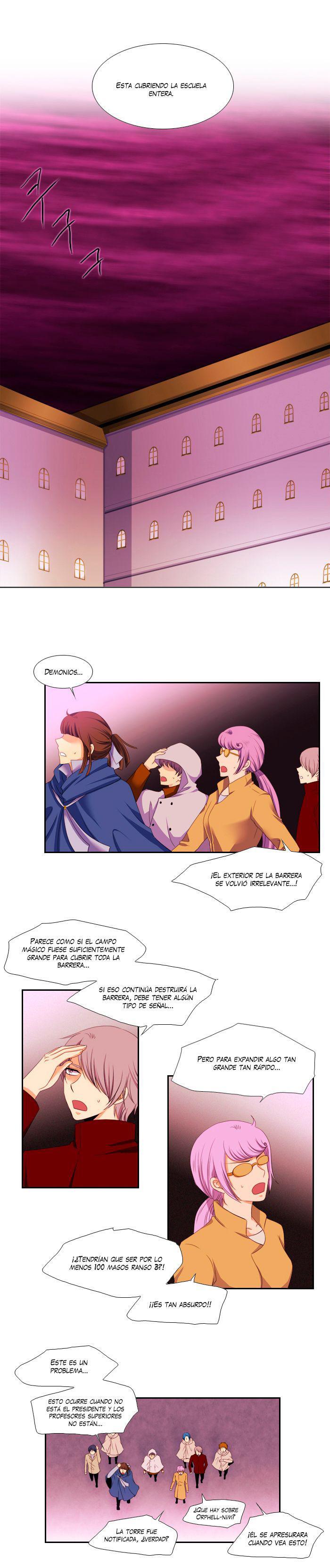 Capitulo 78 page 9