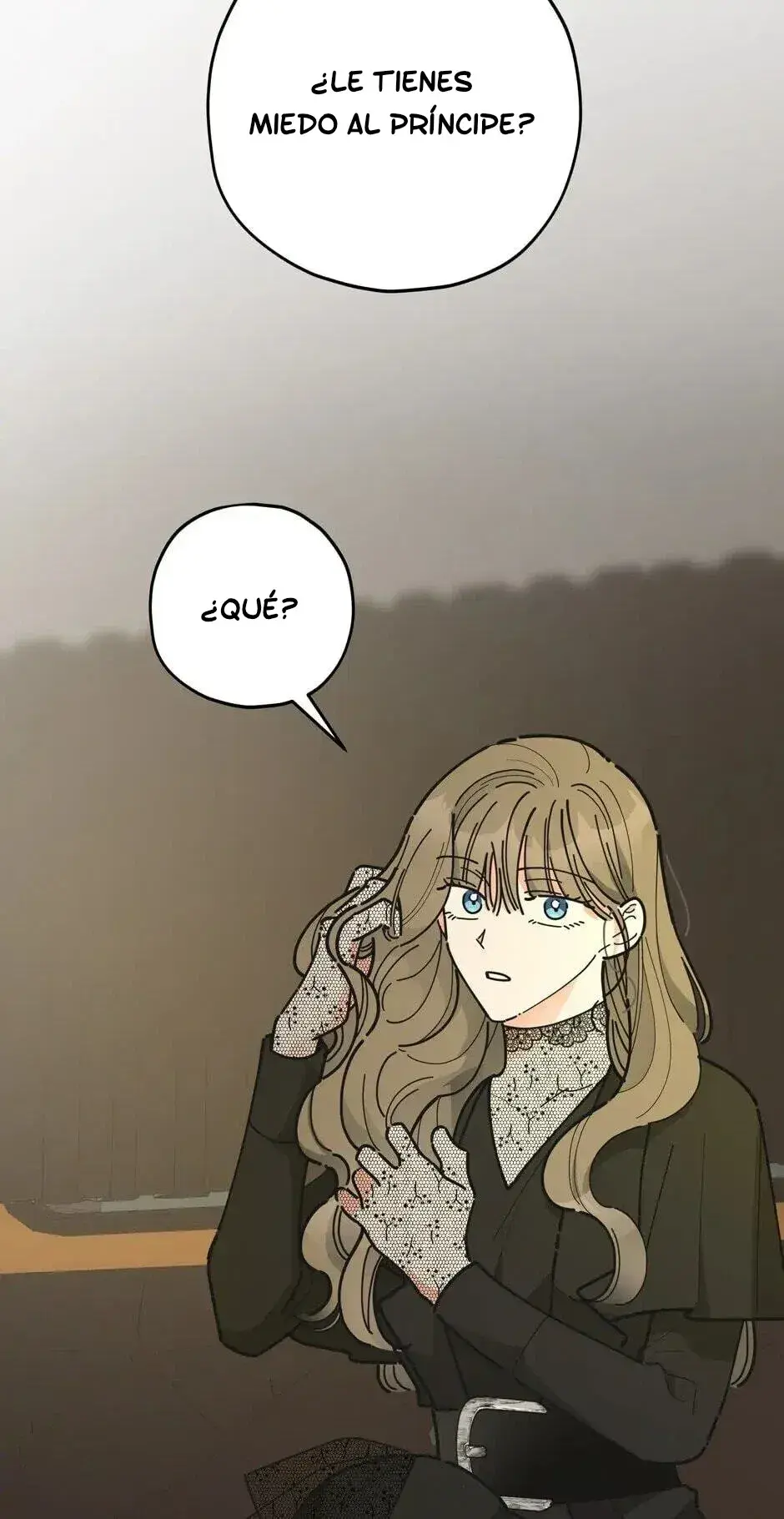 Capitulo 85 page 44