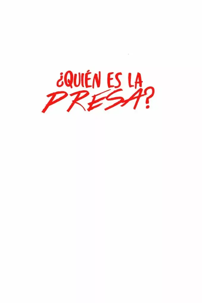 Capitulo 90 page 3