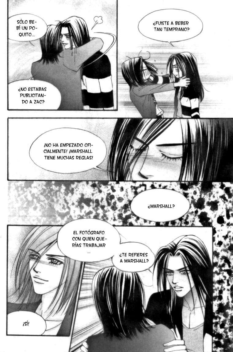 Capitulo 53 page 6