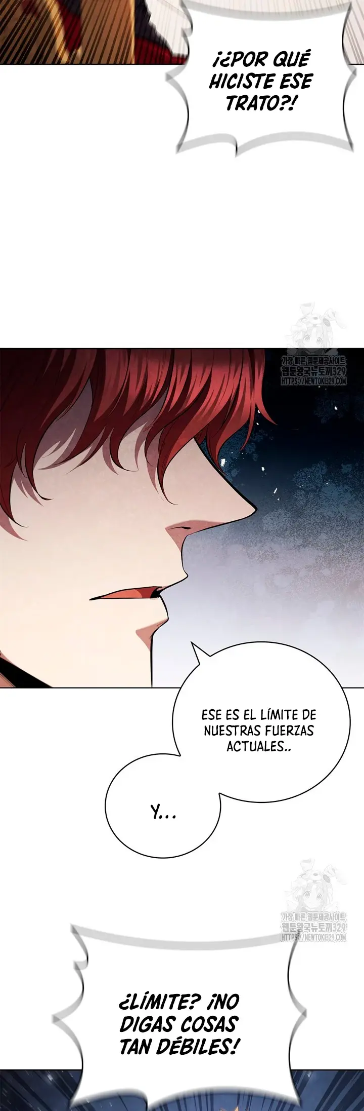 Capitulo 102 page 5
